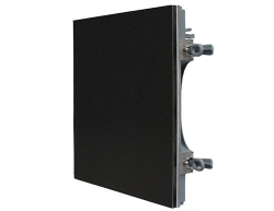 LX-PH2.5香蕉视频下载黄