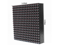 LX-PH10香蕉视频三级片